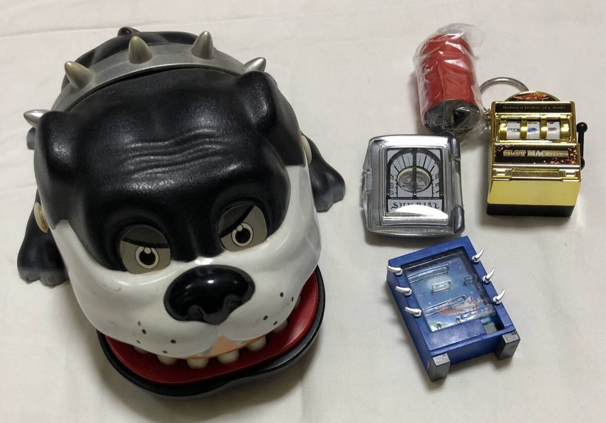 2025年最新】Yahoo!オークション -#ワニワニパニックの中古品