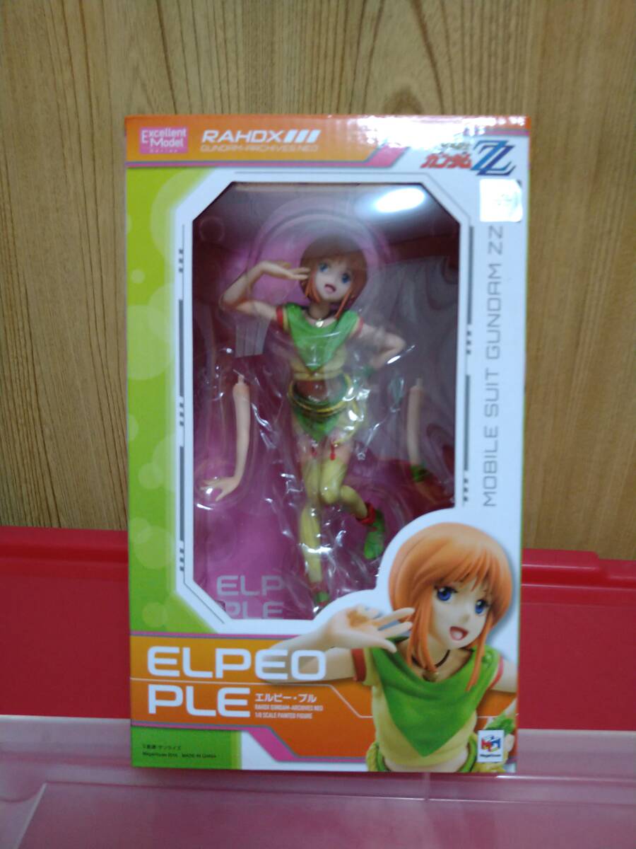 Yahoo!オークション - 未開封新品 1/4 シスタージル フィギュア Yahoo!オークション - 未開封新品 1/4 シスタージル フィギュア