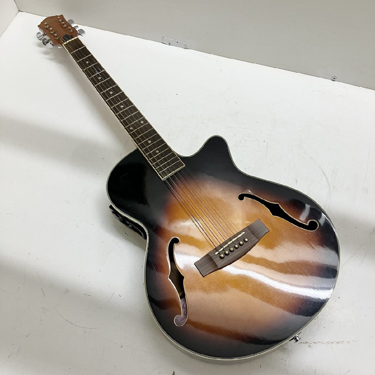 Yahoo!オークション -「juno」(アコースティックギター) (ギター Yahoo!オークション -「juno」(アコースティックギター) (ギター