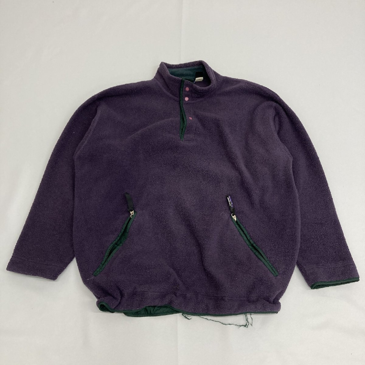 Yahoo!オークション -「patagonia スナップt 90s」の落札相場 Yahoo!オークション -「patagonia スナップt 90s」の落札相場