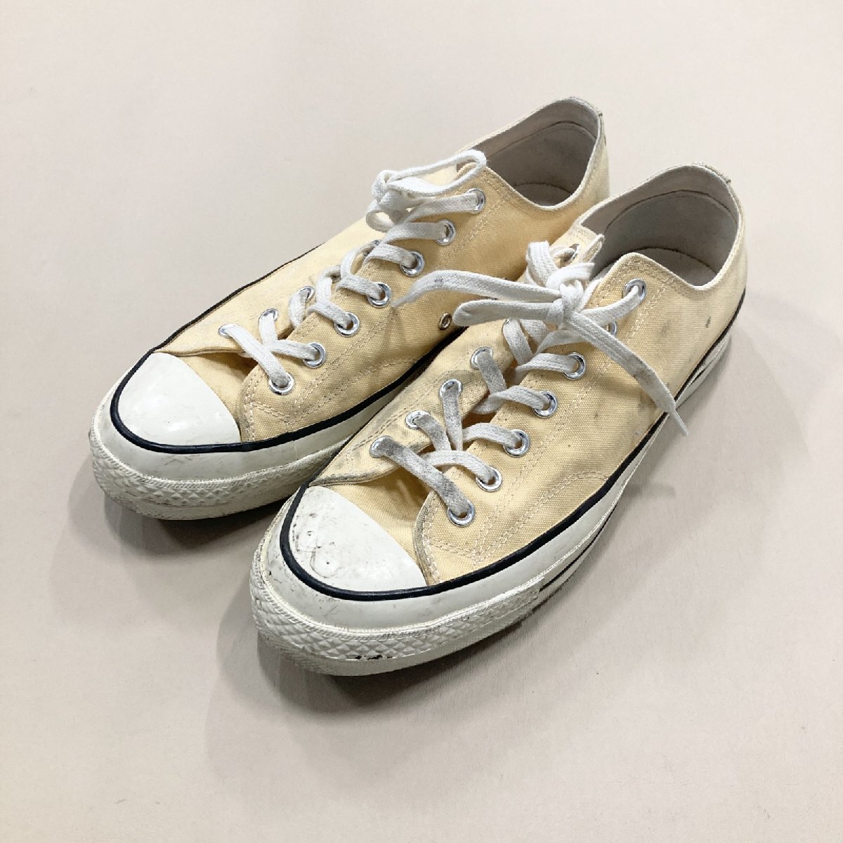 Yahoo!オークション -「converse ct70 28」の落札相場・落札価格 Yahoo!オークション -「converse ct70 28」の落札相場・落札価格