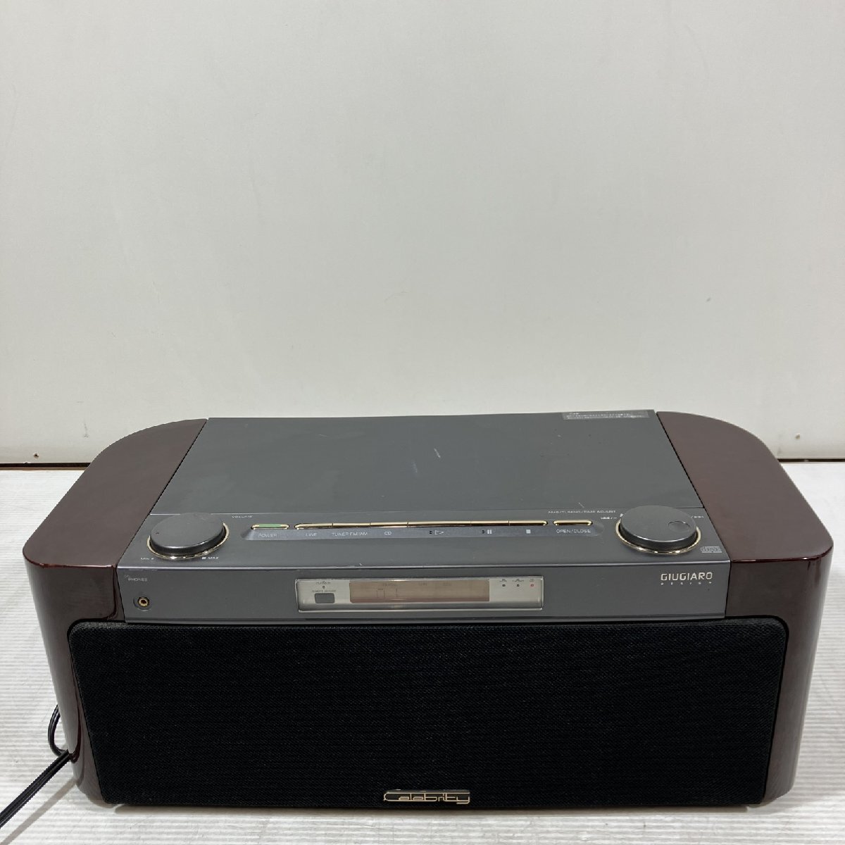 Yahoo!オークション -「sony セレブリティ d-3000」の落札相場 Yahoo!オークション -「sony セレブリティ d-3000」の落札相場