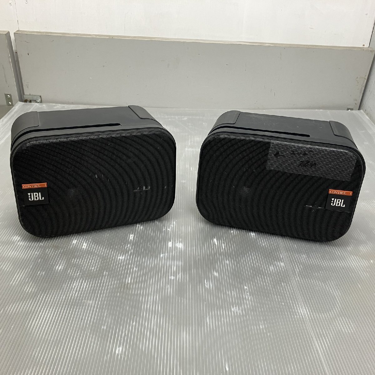 Yahoo!オークション -「jbl control 5」の落札相場・落札価格 Yahoo!オークション -「jbl control 5」の落札相場・落札価格