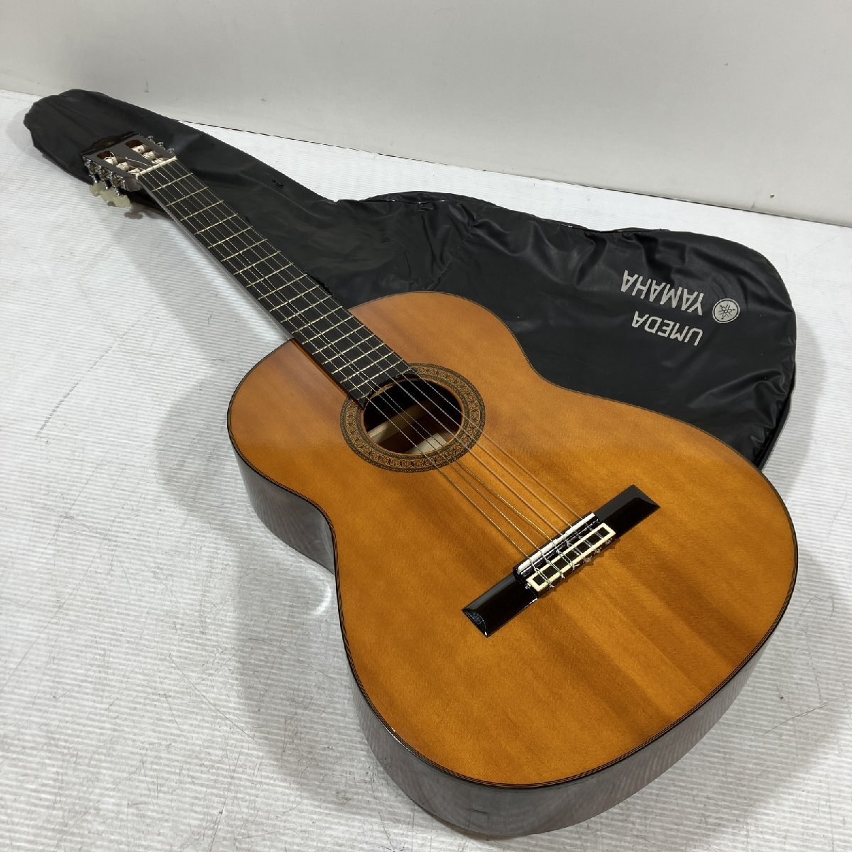Yahoo!オークション -「yamaha c-150」の落札相場・落札価格 Yahoo!オークション -「yamaha c-150」の落札相場・落札価格