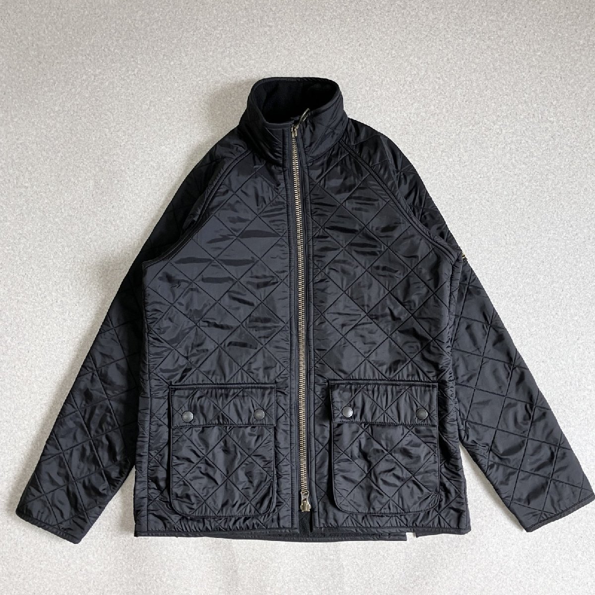 2025年最新】Yahoo!オークション -barbourバブアーの中古品 2025年最新】Yahoo!オークション -barbourバブアーの中古品
