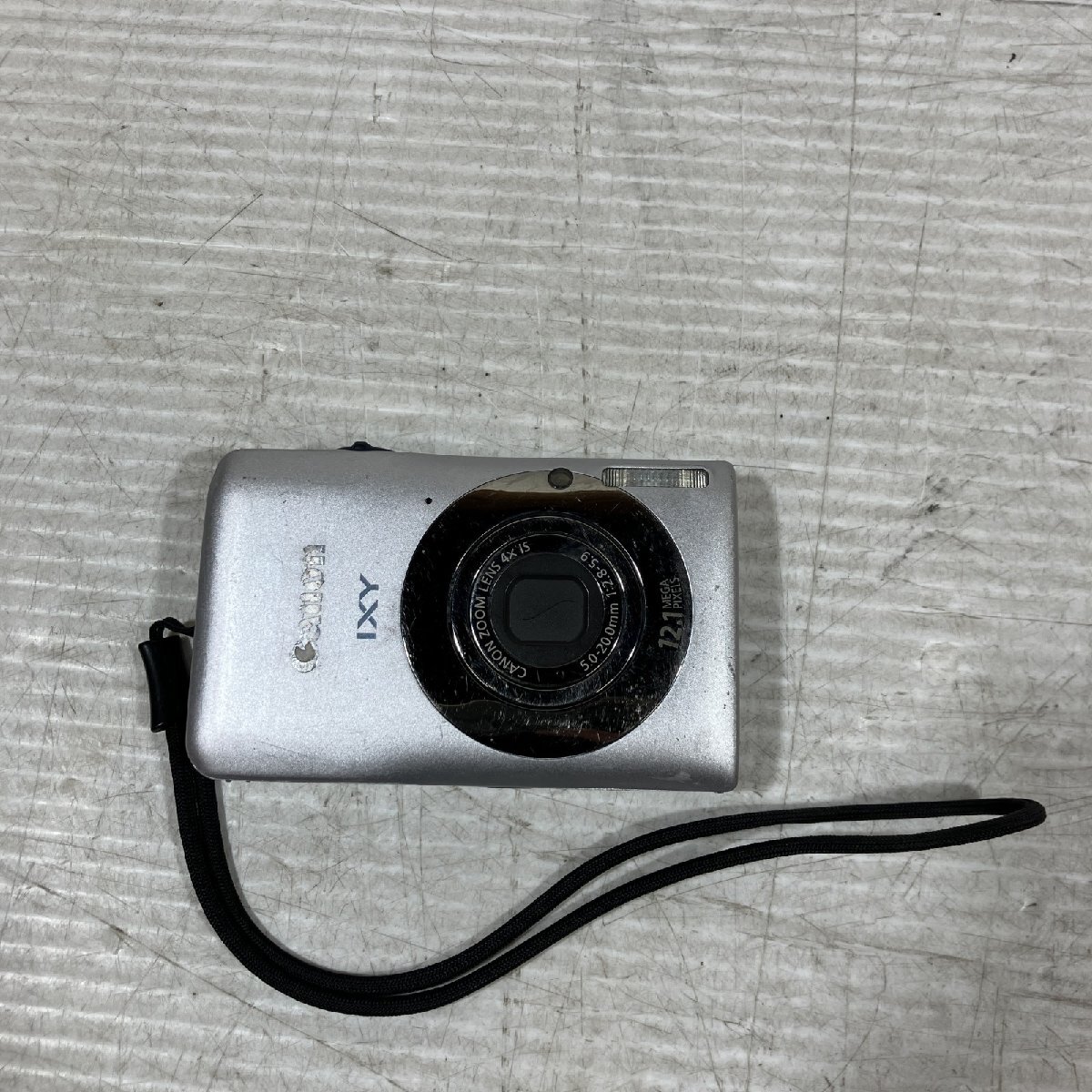 Yahoo!オークション -「canon ixy digital 200」の落札相場 Yahoo!オークション -「canon ixy digital 200」の落札相場