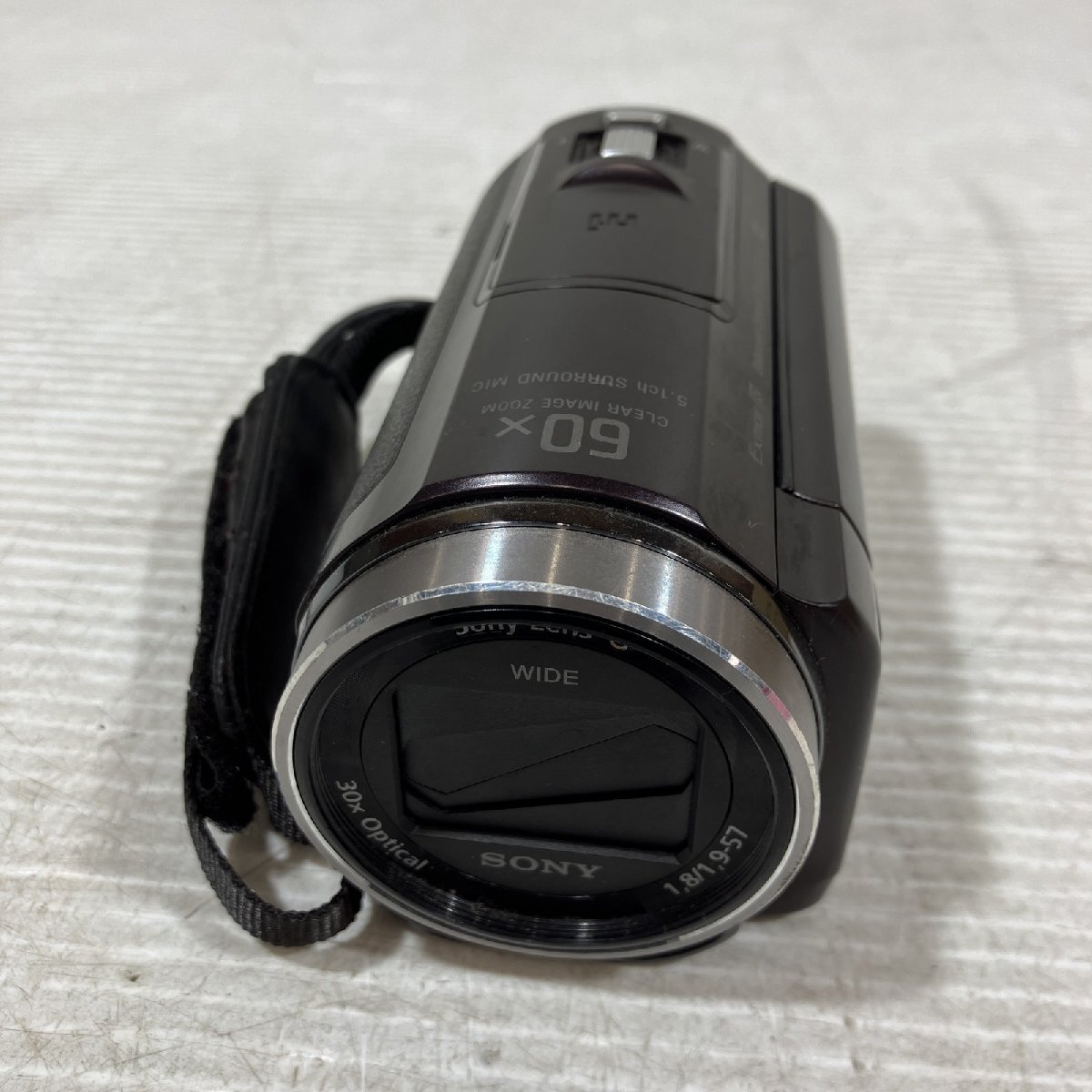 Yahoo!オークション -「sony hdr ジャンク」の落札相場・落札価格 Yahoo!オークション -「sony hdr ジャンク」の落札相場・落札価格