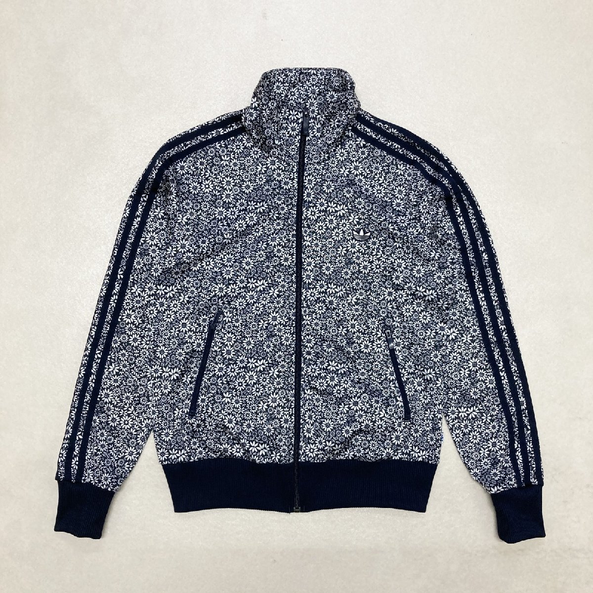2025年最新】Yahoo!オークション -adidasジャージ総柄の中古品 2025年最新】Yahoo!オークション -adidasジャージ総柄の中古品