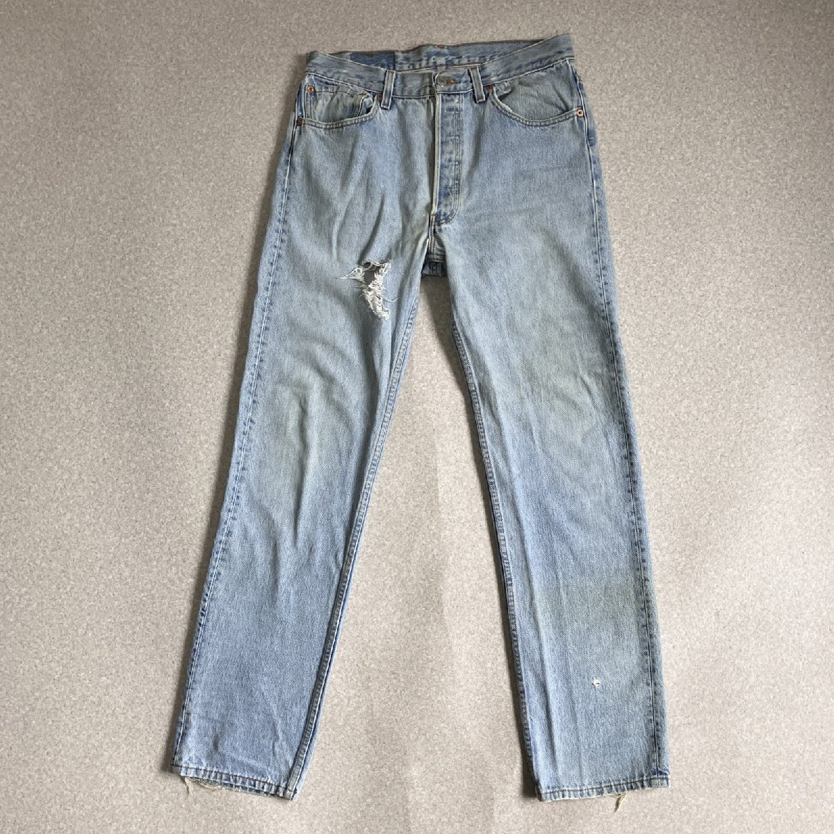 2025年最新】Yahoo!オークション -リーバイス501 553の中古品 2025年最新】Yahoo!オークション -リーバイス501 553の中古品