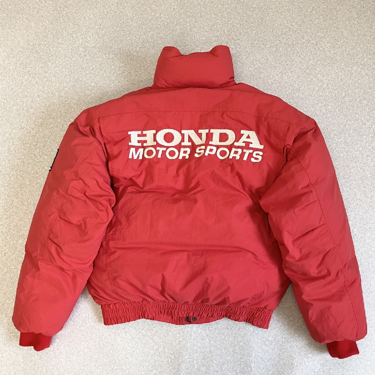 2025年最新】Yahoo!オークション -honda ジャケット(ジャケット 2025年最新】Yahoo!オークション -honda ジャケット(ジャケット