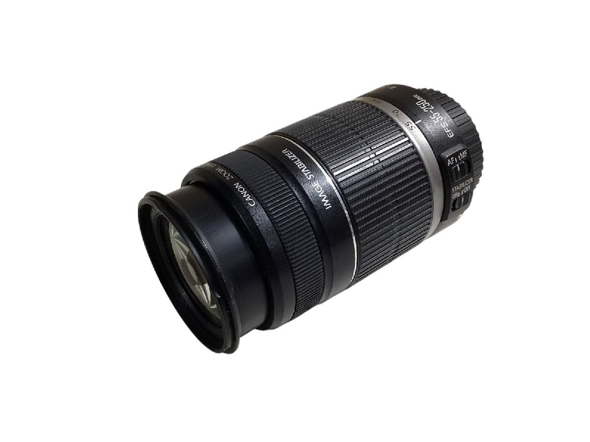 2025年最新】Yahoo!オークション -canon efレンズ ジャンクの 2025年最新】Yahoo!オークション -canon efレンズ ジャンクの