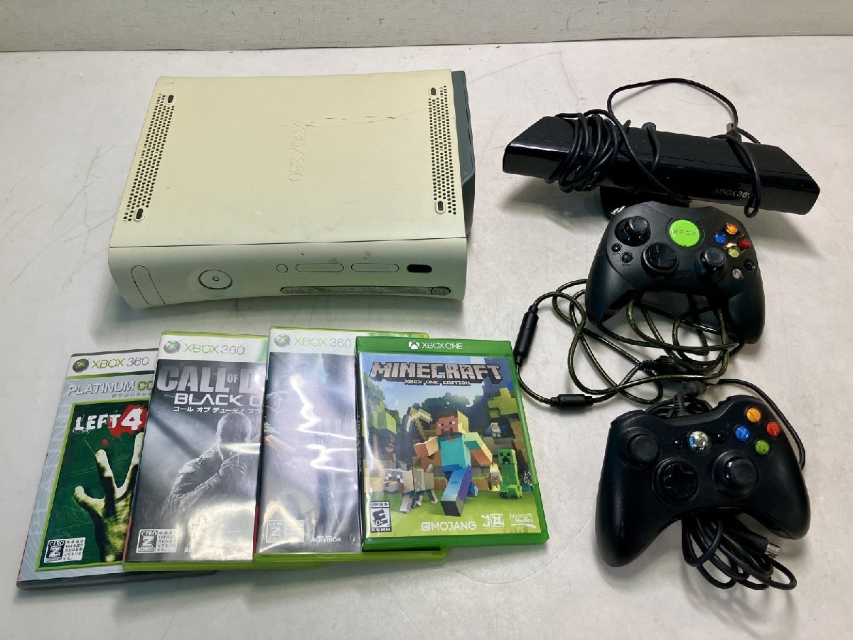 2025年最新】Yahoo!オークション - 周辺機器(Xbox テレビゲーム 2025年最新】Yahoo!オークション - 周辺機器(Xbox テレビゲーム