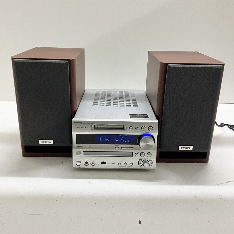 Yahoo!オークション -「onkyo コンポ fr-n7fx」の落札相場・落札価格 Yahoo!オークション -「onkyo コンポ fr-n7fx」の落札相場・落札価格