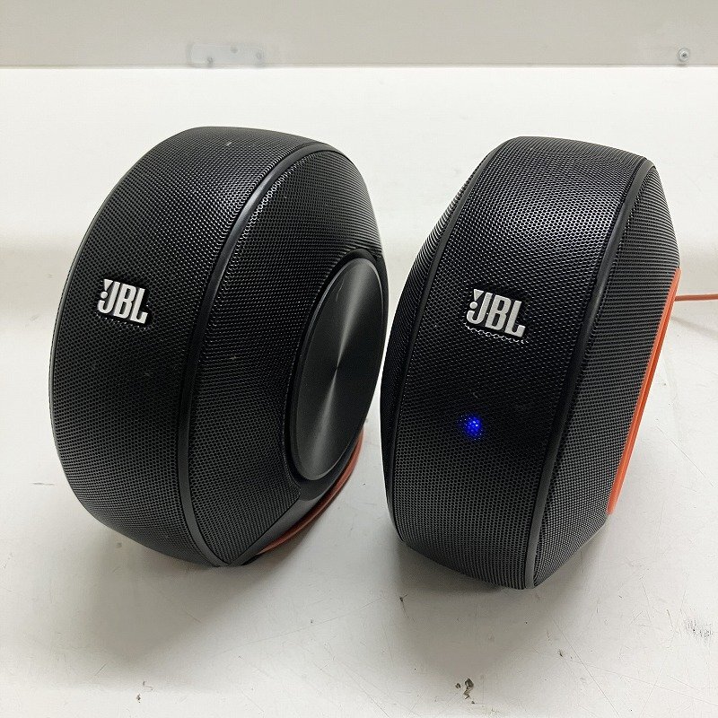 Yahoo!オークション -「jbl pebbles」の落札相場・落札価格