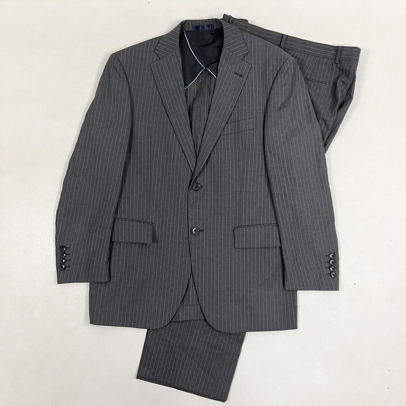 2025年最新】Yahoo!オークション -yuki torii スーツの中古品 2025年最新】Yahoo!オークション -yuki torii スーツの中古品