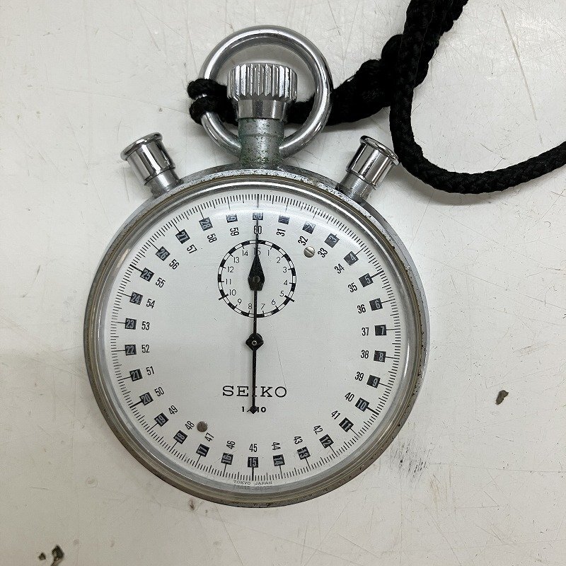 Yahoo!オークション -「(セイコー seiko) ストップウォッチ Yahoo!オークション -「(セイコー seiko) ストップウォッチ