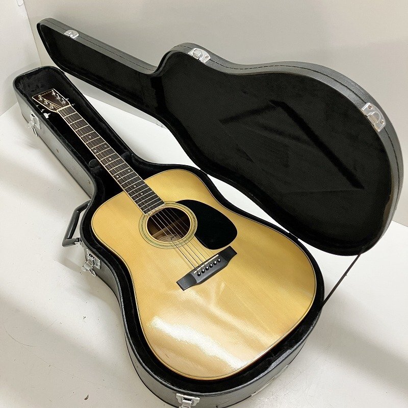 Yahoo!オークション -「morris w 25」(モーリス) (本体)の落札 Yahoo!オークション -「morris w 25」(モーリス) (本体)の落札