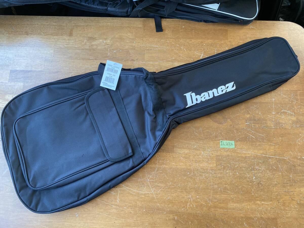 2025年最新】Yahoo!オークション -ギグバッグの中古品・新品・未 2025年最新】Yahoo!オークション -ギグバッグの中古品・新品・未