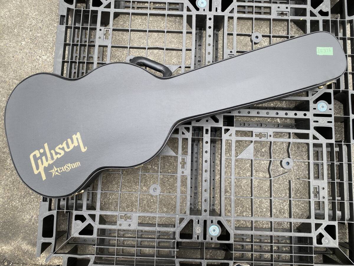 2025年最新】Yahoo!オークション -gibson ギブソン ハードケース 2025年最新】Yahoo!オークション -gibson ギブソン ハードケース