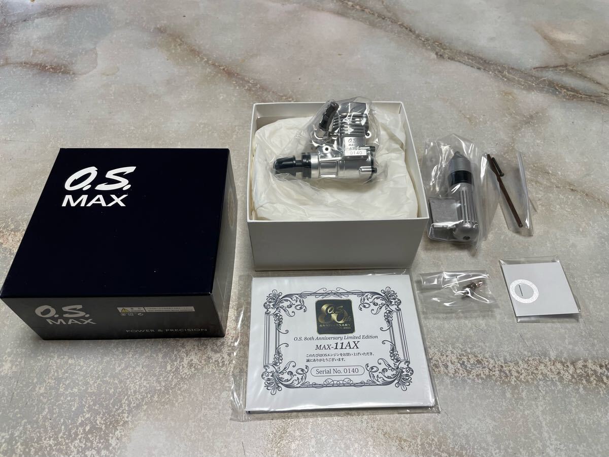 Yahoo!オークション -「os-max」の落札相場・落札価格 Yahoo!オークション -「os-max」の落札相場・落札価格