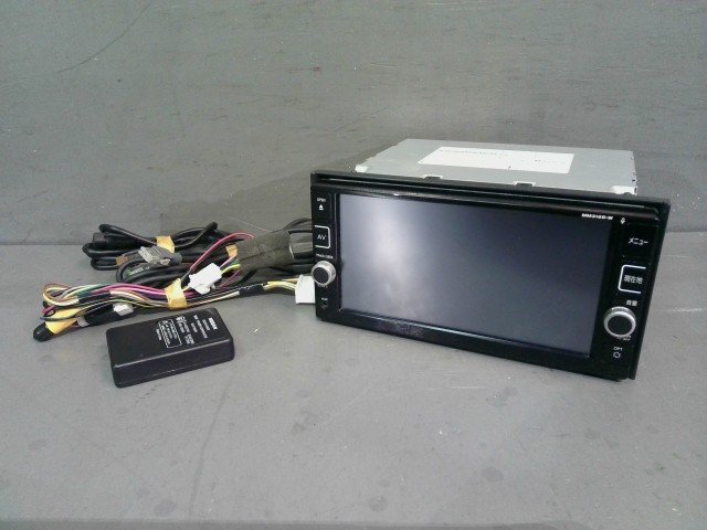 2025年最新】Yahoo!オークション -mm316d-wの中古品・新品・未 2025年最新】Yahoo!オークション -mm316d-wの中古品・新品・未