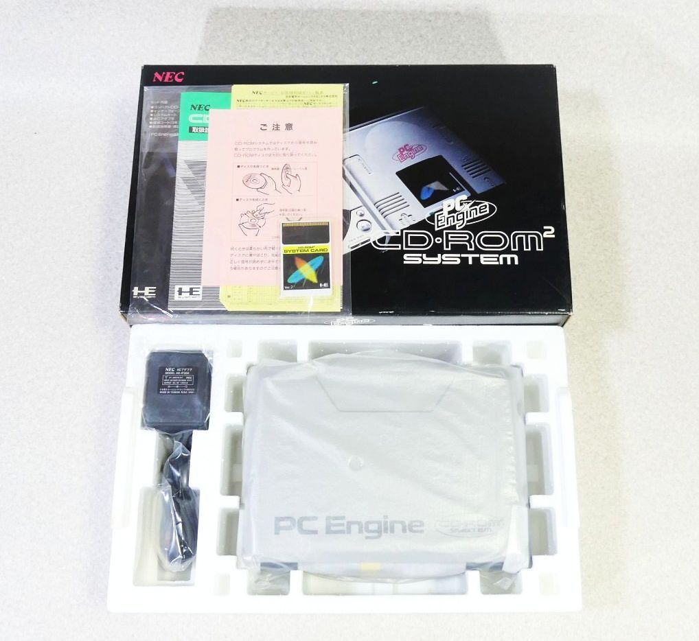 2025年最新】Yahoo!オークション -pcエンジン 本体 cd-rom(PC 2025年最新】Yahoo!オークション -pcエンジン 本体 cd-rom(PC
