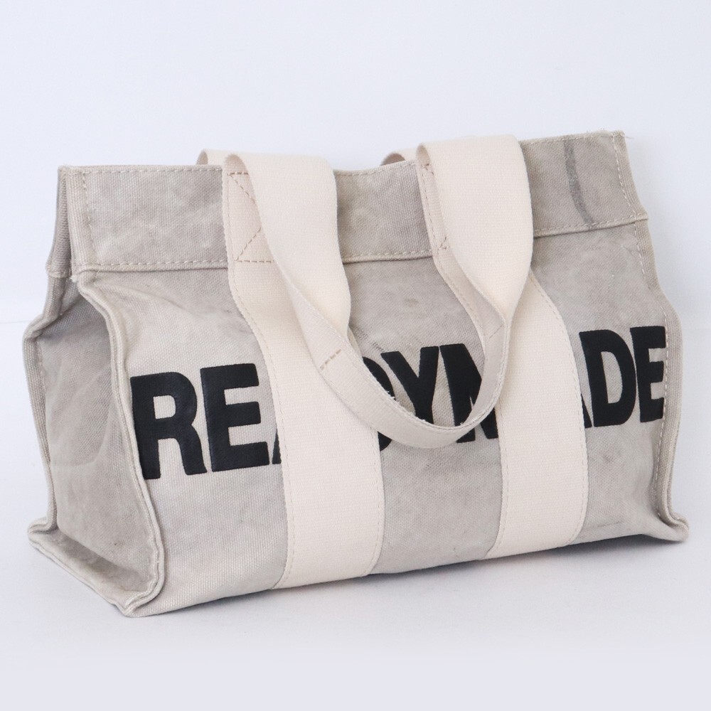 2025年最新】Yahoo!オークション -readymade バッグの中古品 2025年最新】Yahoo!オークション -readymade バッグの中古品