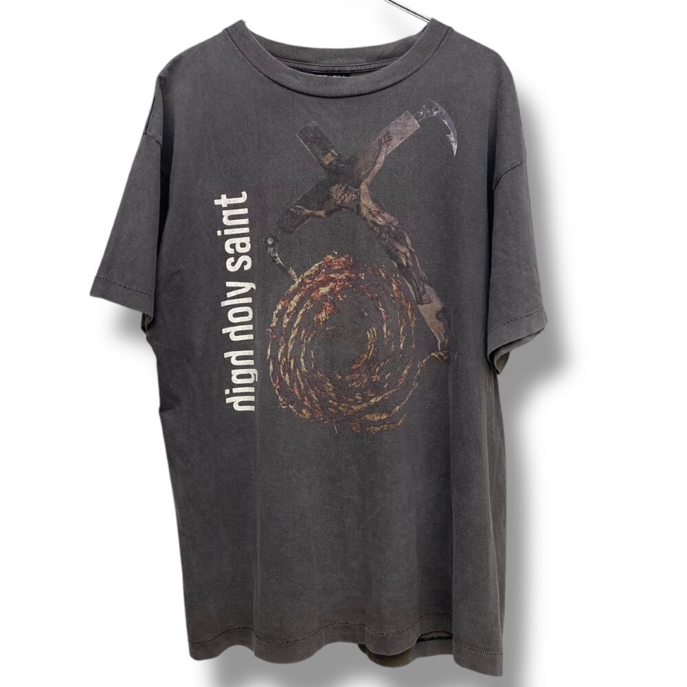 2025年最新】Yahoo!オークション -セントマイケルtシャツの中古 2025年最新】Yahoo!オークション -セントマイケルtシャツの中古