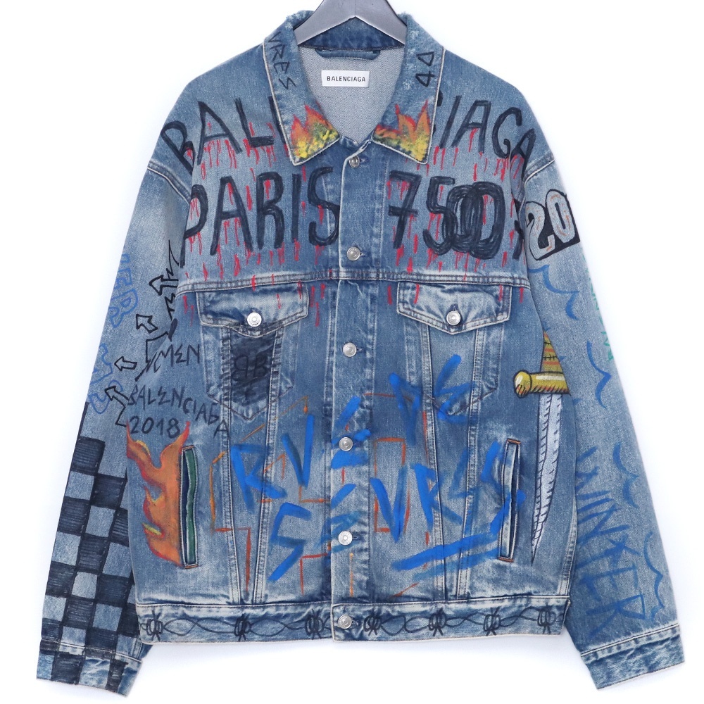 2025年最新】Yahoo!オークション -balenciaga(バレンシアガ 2025年最新】Yahoo!オークション -balenciaga(バレンシアガ