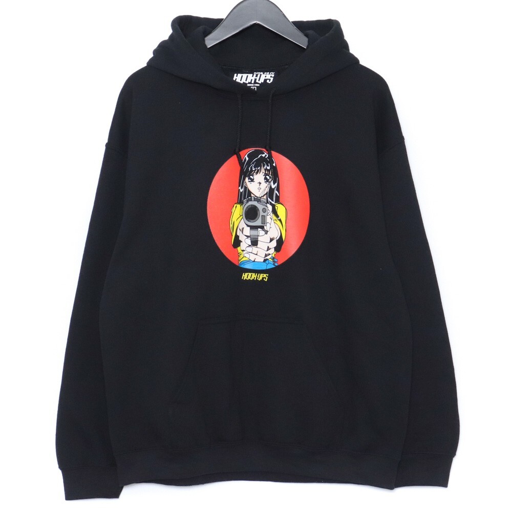 2025年最新】Yahoo!オークション -hook upsの中古品・新品・未 2025年最新】Yahoo!オークション -hook upsの中古品・新品・未