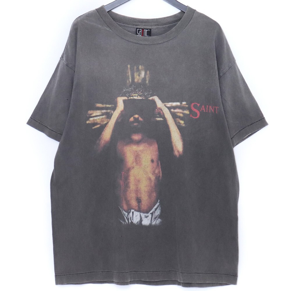 2025年最新】Yahoo!オークション -セントマイケルtシャツの中古 2025年最新】Yahoo!オークション -セントマイケルtシャツの中古