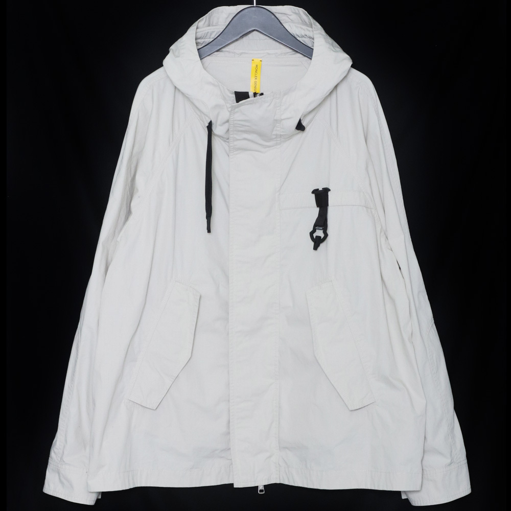 2025年最新】Yahoo!オークション -moncler craig greenの中古品 2025年最新】Yahoo!オークション -moncler craig greenの中古品