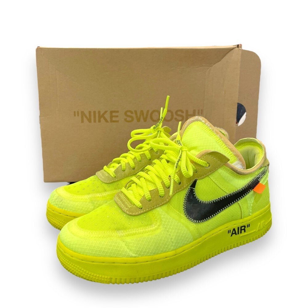 2025年最新】Yahoo!オークション -off white nike air force 1 2025年最新】Yahoo!オークション -off white nike air force 1