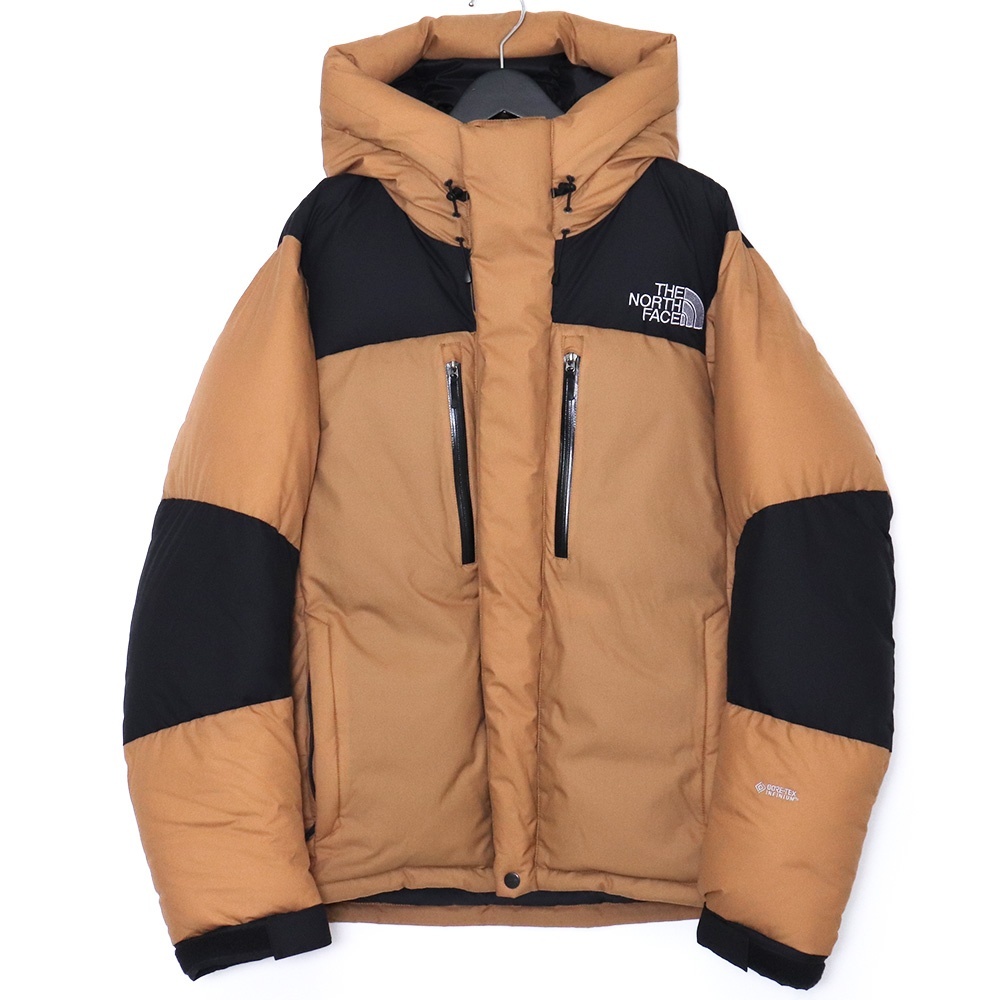2025年最新】Yahoo!オークション -nd91950の中古品・新品・未 2025年最新】Yahoo!オークション -nd91950の中古品・新品・未