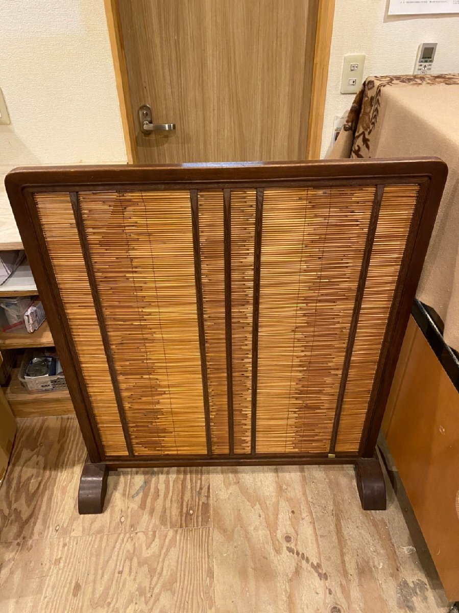 2025年最新】Yahoo!オークション -ケヤキ衝立の中古品・新品・未 2025年最新】Yahoo!オークション -ケヤキ衝立の中古品・新品・未