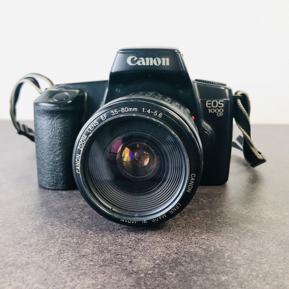 2025年最新】Yahoo!オークション -Canon 35-80mm 1の中古品 2025年最新】Yahoo!オークション -Canon 35-80mm 1の中古品