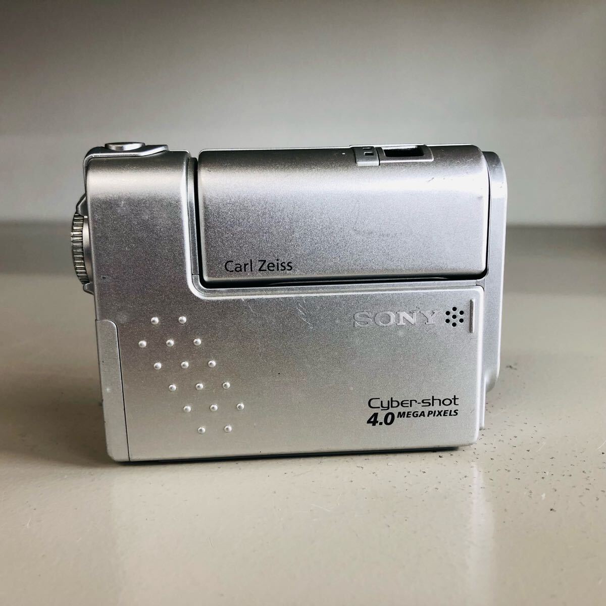 Yahoo!オークション -「dsc-f77」の落札相場・落札価格 Yahoo!オークション -「dsc-f77」の落札相場・落札価格
