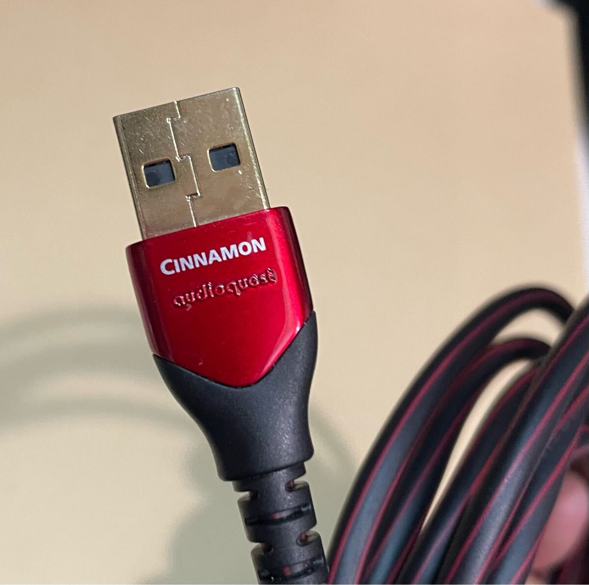 Yahoo!オークション -「mitsubishi」(デジタルケーブル) (音響用 Yahoo!オークション -「mitsubishi」(デジタルケーブル) (音響用