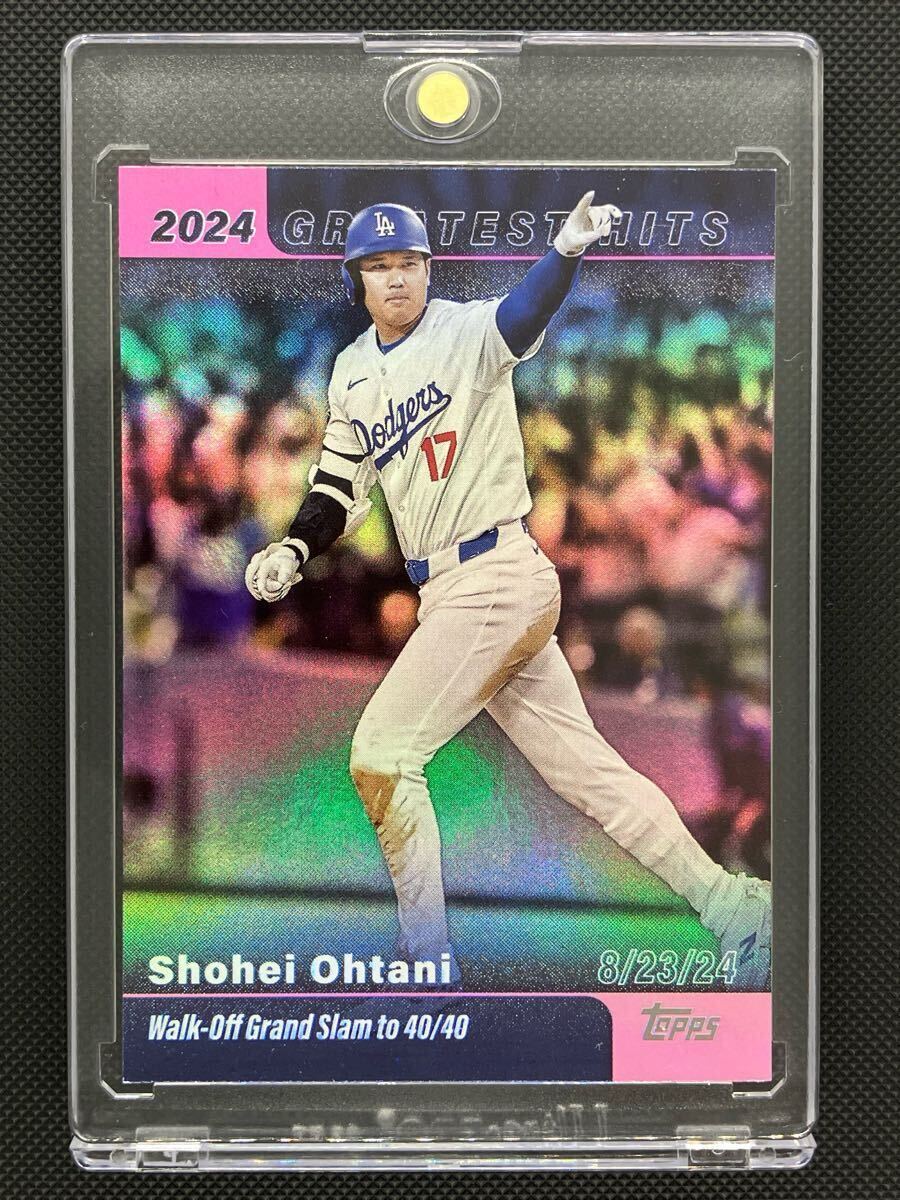 2025年最新】大谷翔平関連グッズでメジャーリーグの思い出を手に 2025年最新】大谷翔平関連グッズでメジャーリーグの思い出を手に