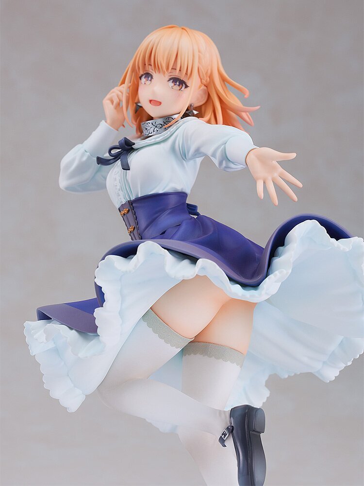Yahoo!オークション - WF2024S ワンフェス 葬送のフリーレン Yahoo!オークション - WF2024S ワンフェス 葬送のフリーレン