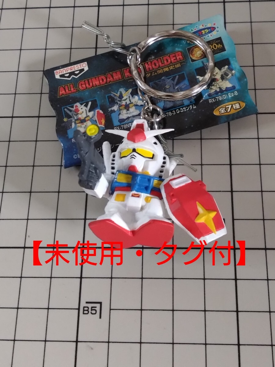 2025年最新】Yahoo!オークション -オールガンダムキーホルダーの 2025年最新】Yahoo!オークション -オールガンダムキーホルダーの