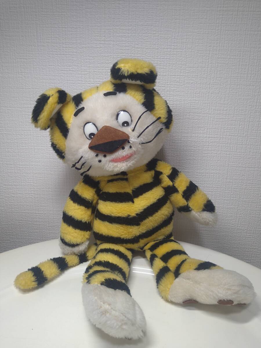 2025年最新】Yahoo!オークション - トラ(動物 ぬいぐるみ)の中古 2025年最新】Yahoo!オークション - トラ(動物 ぬいぐるみ)の中古