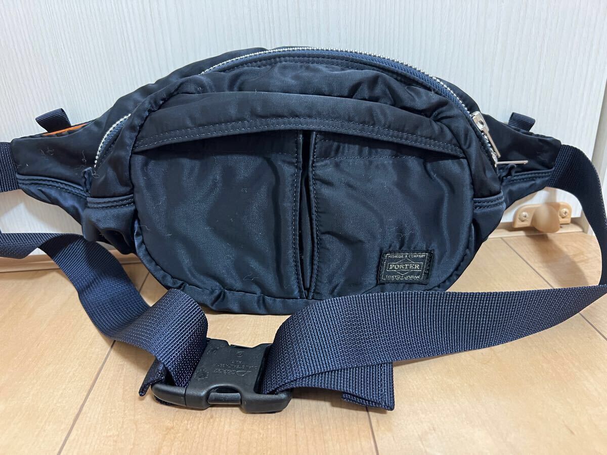 2025年最新】Yahoo!オークション -ヘッドポーターの中古品・新品 2025年最新】Yahoo!オークション -ヘッドポーターの中古品・新品