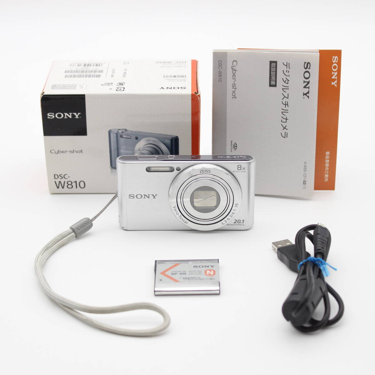 Yahoo!オークション -「dsc-w830」の落札相場・落札価格 Yahoo!オークション -「dsc-w830」の落札相場・落札価格