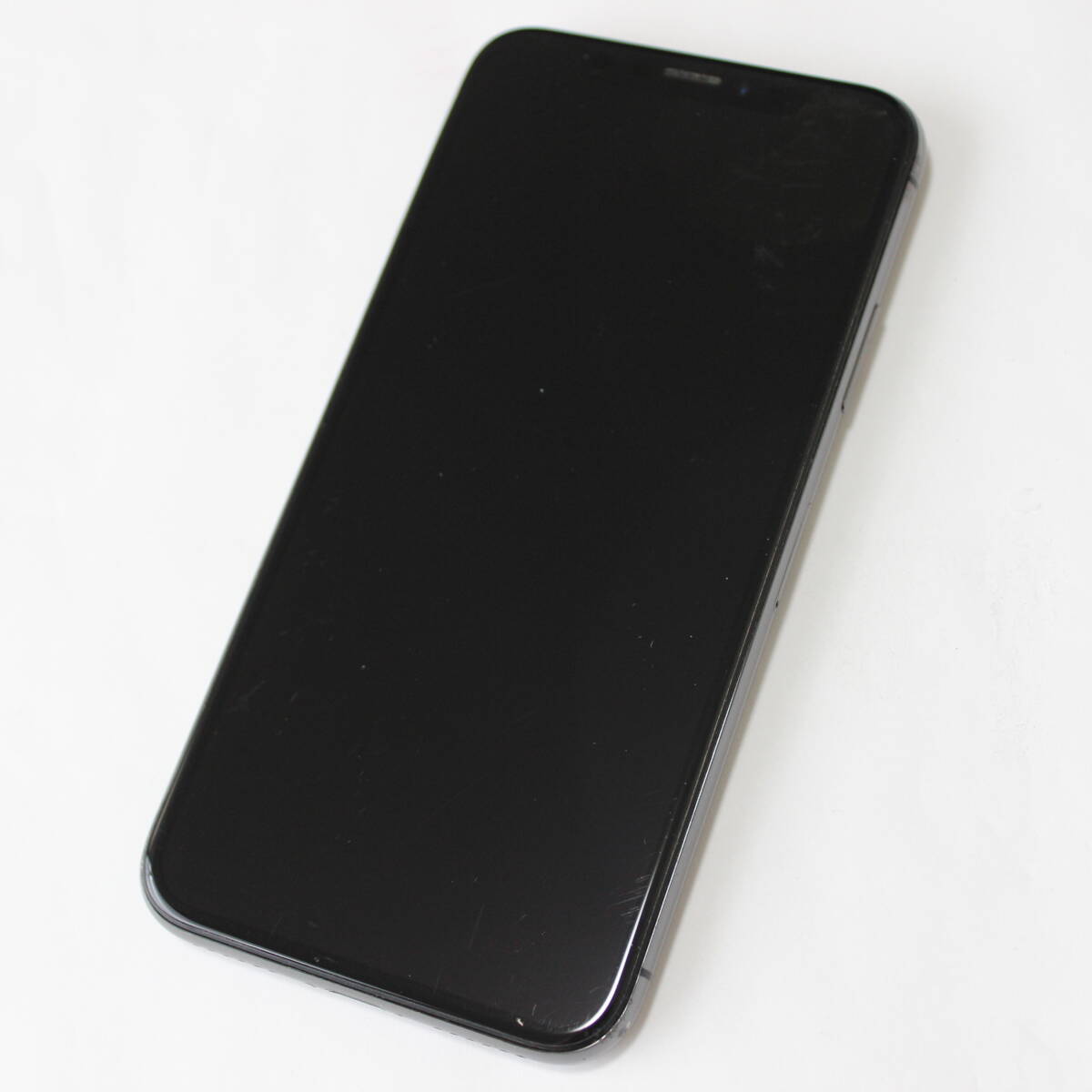 Yahoo!オークション -「iphonex ジャンク」の落札相場・落札価格 Yahoo!オークション -「iphonex ジャンク」の落札相場・落札価格