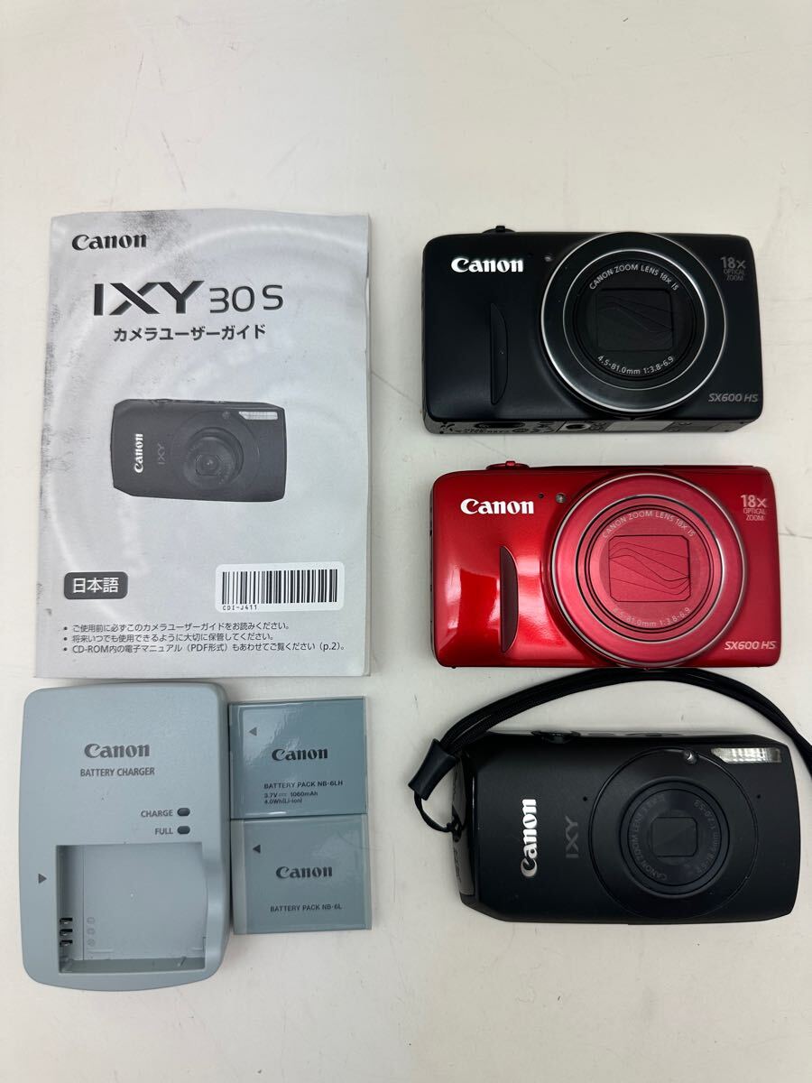 2025年最新】Yahoo!オークション -canon ixy 30sの中古品・新品 2025年最新】Yahoo!オークション -canon ixy 30sの中古品・新品
