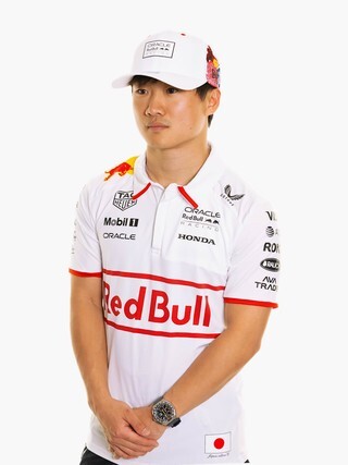 Yahoo!オークション - 【非売品】2012 マクラーレン・メルセデス Yahoo!オークション - 【非売品】2012 マクラーレン・メルセデス