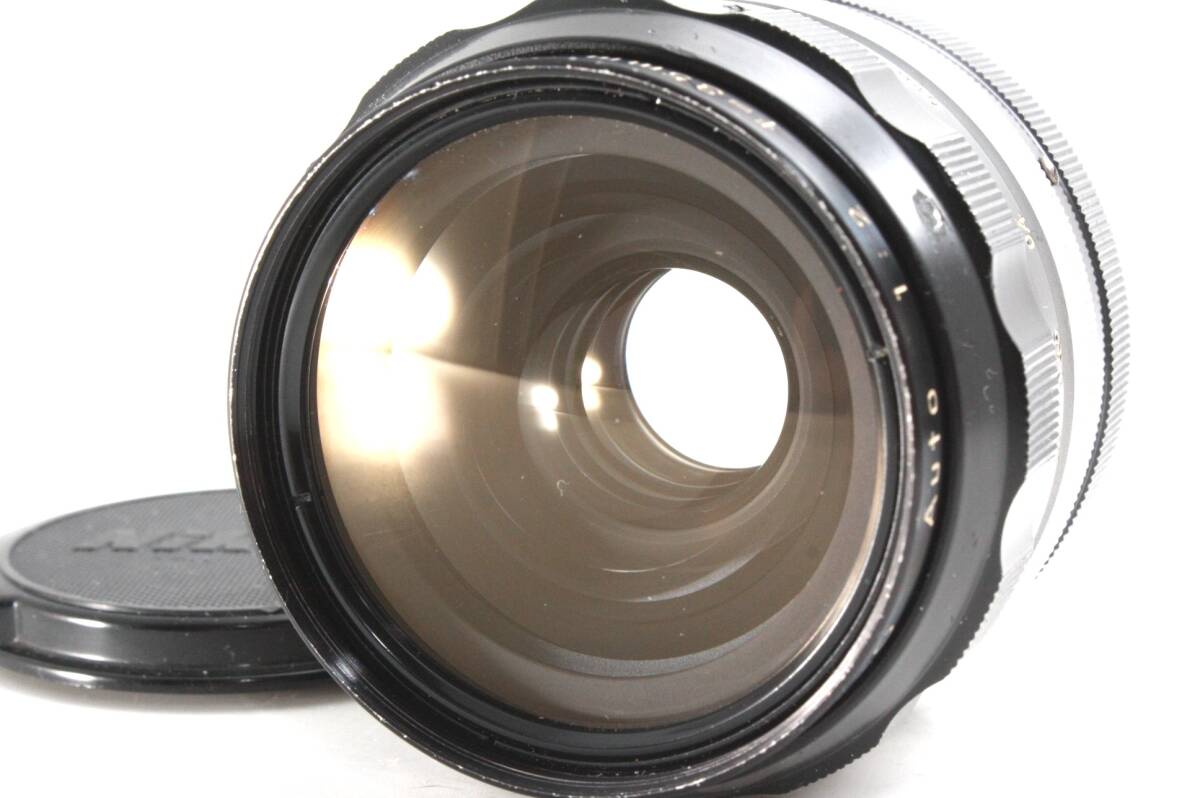 2025年最新】Yahoo!オークション -nikkor-o auto 35mm f2の中古 2025年最新】Yahoo!オークション -nikkor-o auto 35mm f2の中古