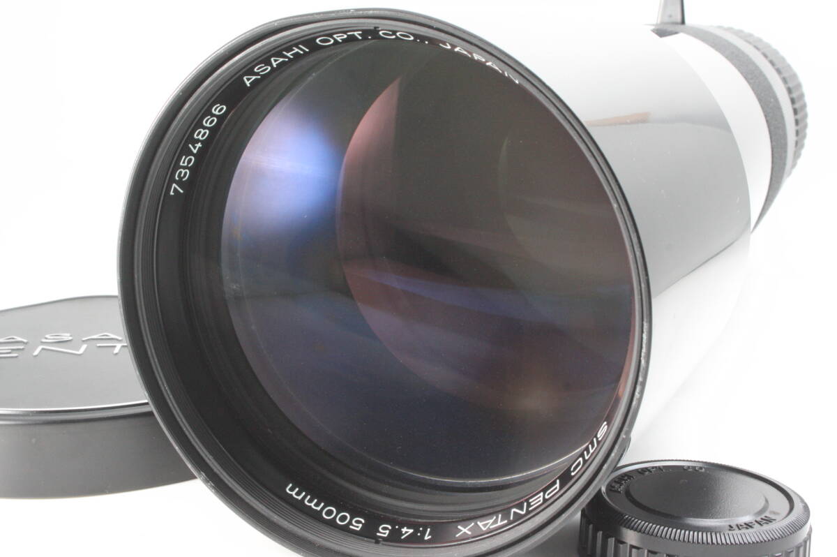 2025年最新】Yahoo!オークション -pentax 500mm f4.5の中古品 2025年最新】Yahoo!オークション -pentax 500mm f4.5の中古品