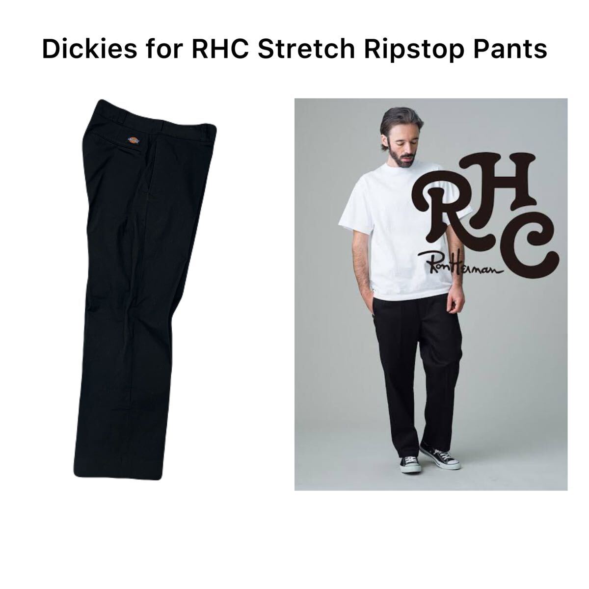 Yahoo!オークション -「ron herman dickies」(ブランド別) の Yahoo!オークション -「ron herman dickies」(ブランド別) の